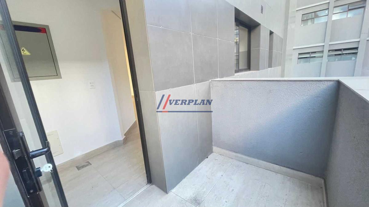 Apartamento, Santo Agostinho, 3 Quartos, 2 Vagas, 1 Suíte