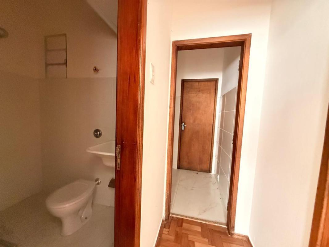 Apartamento, Centro, 2 Quartos, 0 Vaga