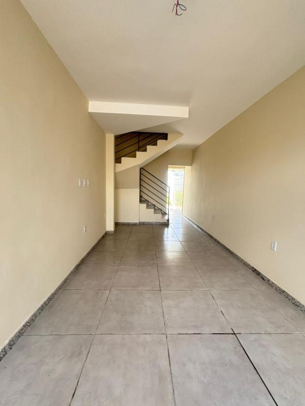 Casa, Jardim dos Comerciários, 2 Quartos, 2 Vagas