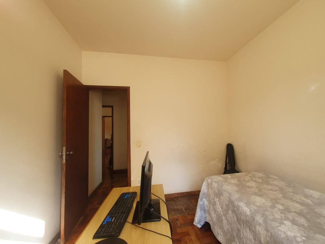 Apartamento, Prado, 3 Quartos, 2 Vagas, 1 Suíte
