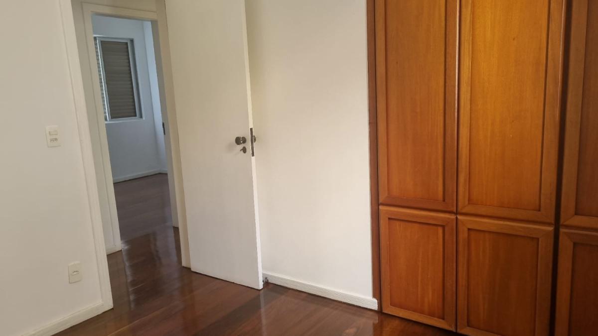 Apartamento, Anchieta, 4 Quartos, 2 Vagas, 1 Suíte