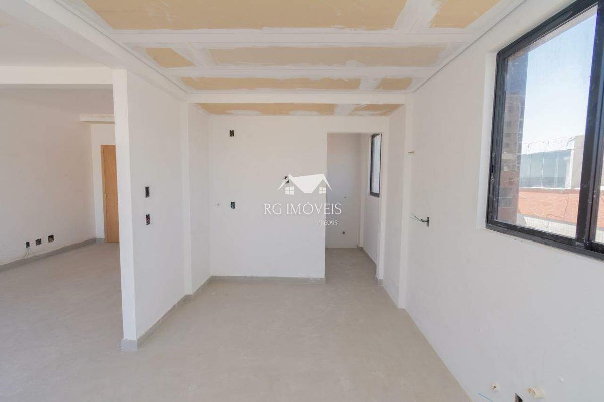 Apartamento, Barreiro, 3 Quartos, 2 Vagas, 1 Suíte