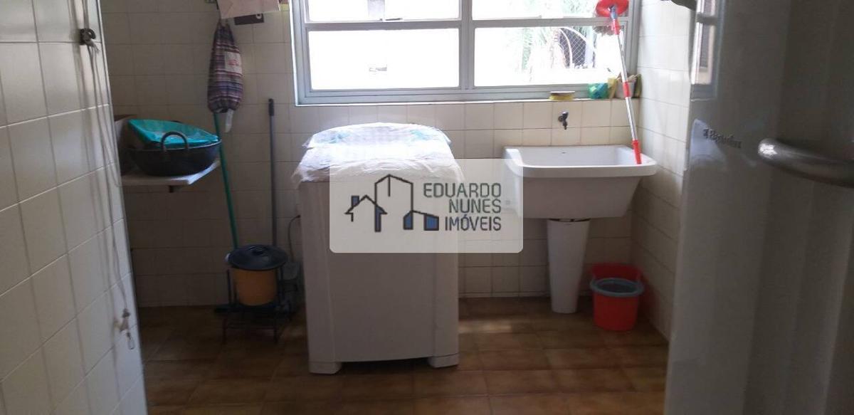 Apartamento, Lourdes, 4 Quartos, 2 Vagas, 2 Suítes