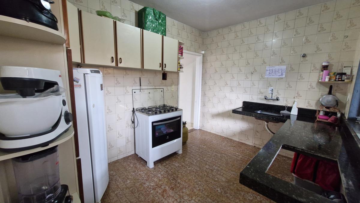 Casa, Havaí, 2 Quartos, 1 Vaga