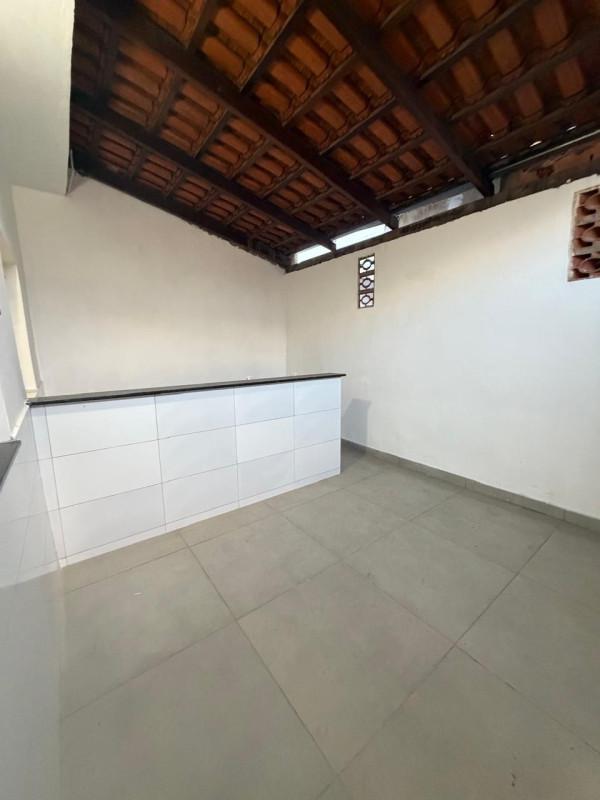 Casa, Palmeiras, 3 Quartos, 2 Vagas