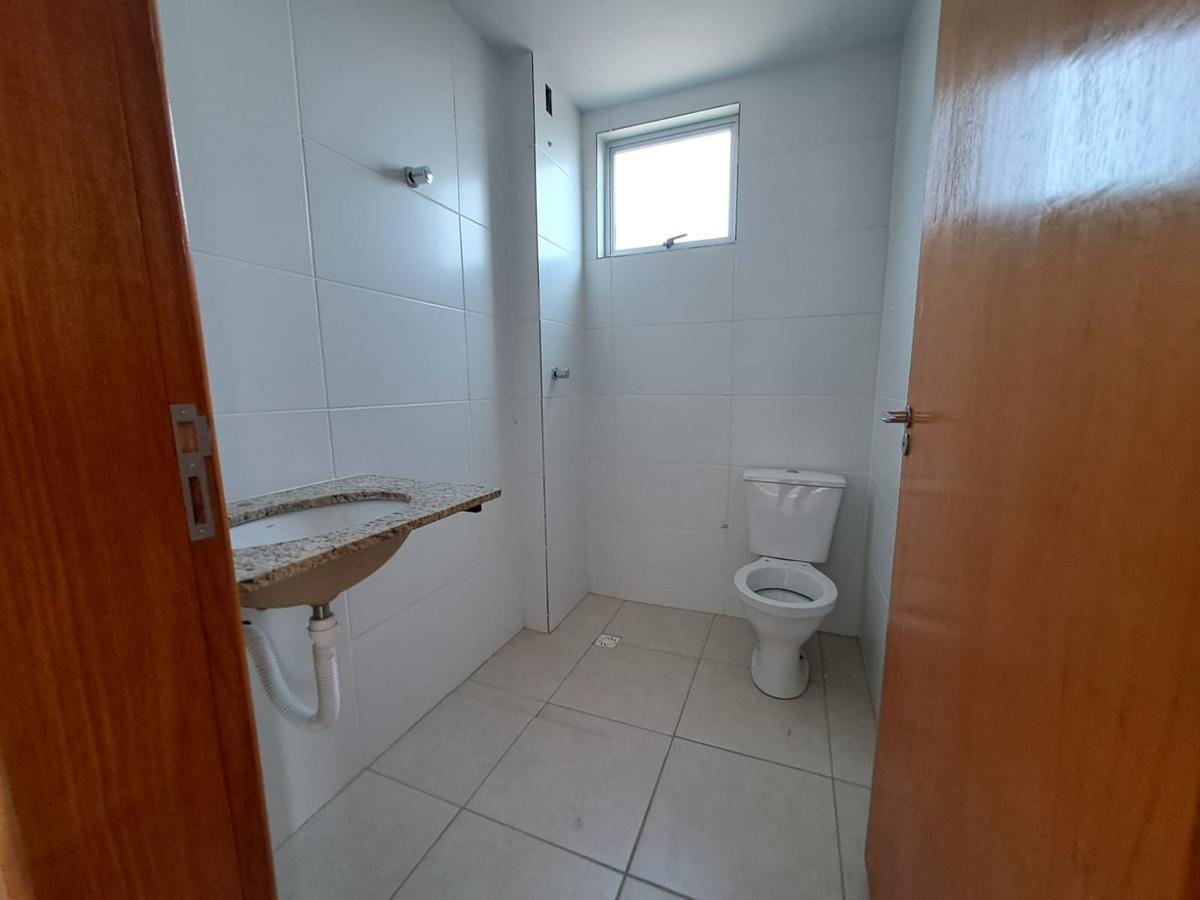 Apartamento, Cândida Ferreira, 2 Quartos, 2 Vagas