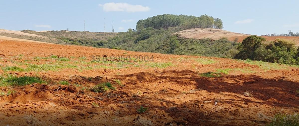 Fazenda, Zona Rural, 0 Quarto, 0 Vaga