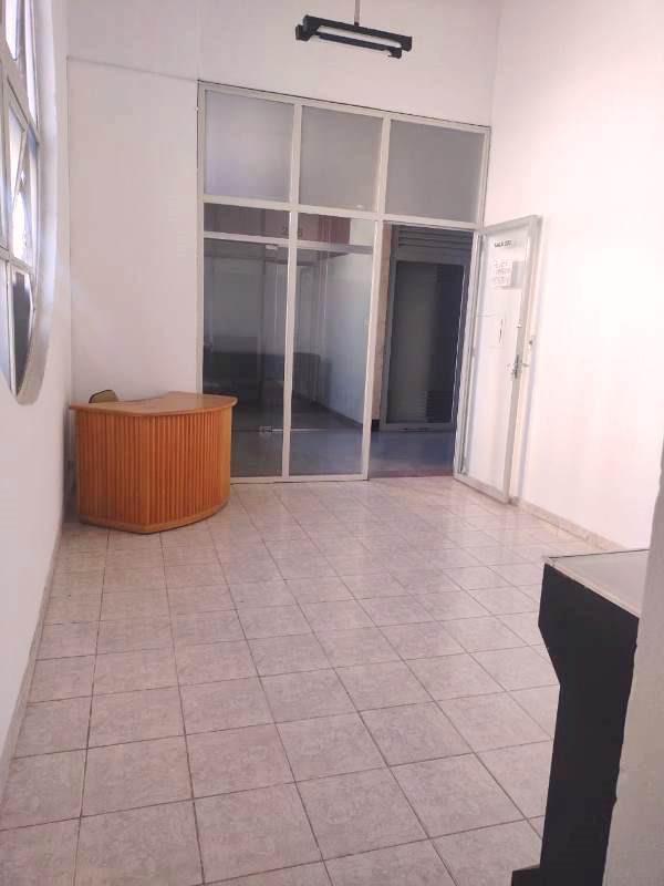 Andar, Barro Preto, 0 Quarto, 0 Vaga