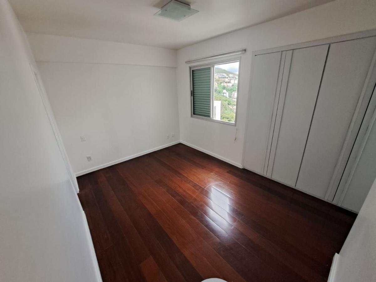 Apartamento, Buritis, 4 Quartos, 2 Vagas, 2 Suítes