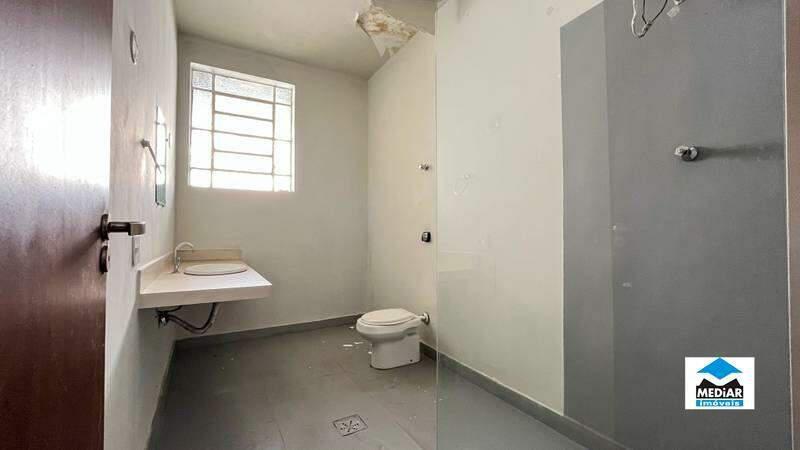 Casa, Santo Antônio, 5 Quartos, 5 Vagas, 3 Suítes