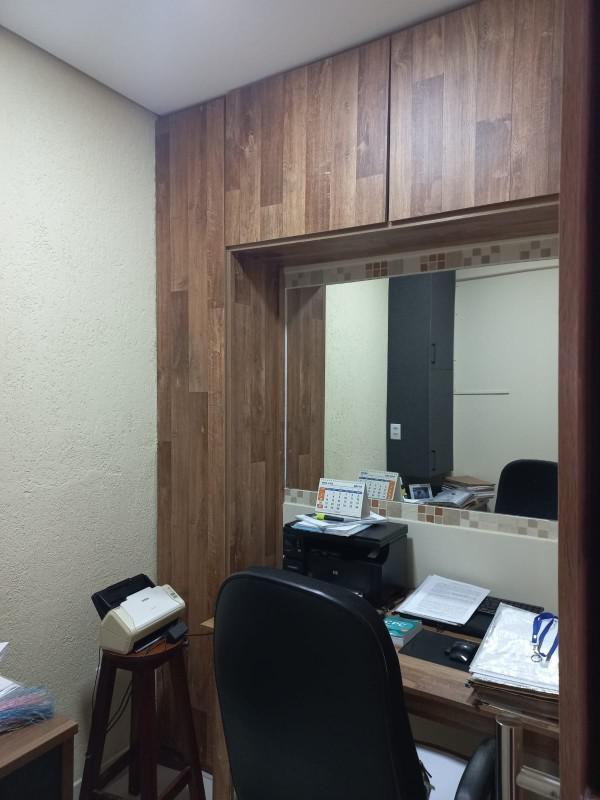 Casa, Alvorada, 3 Quartos, 2 Vagas