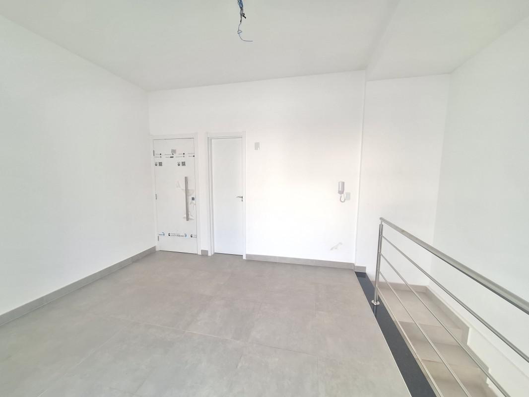 Cobertura, Cidade Nova, 3 Quartos, 3 Vagas, 1 Suíte