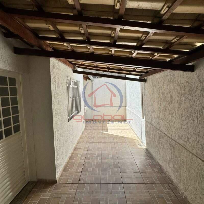 Apartamento, Serrano, 2 Quartos, 1 Vaga