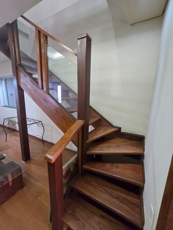 Casa, Parque Recreio, 4 Quartos, 2 Vagas, 3 Suítes