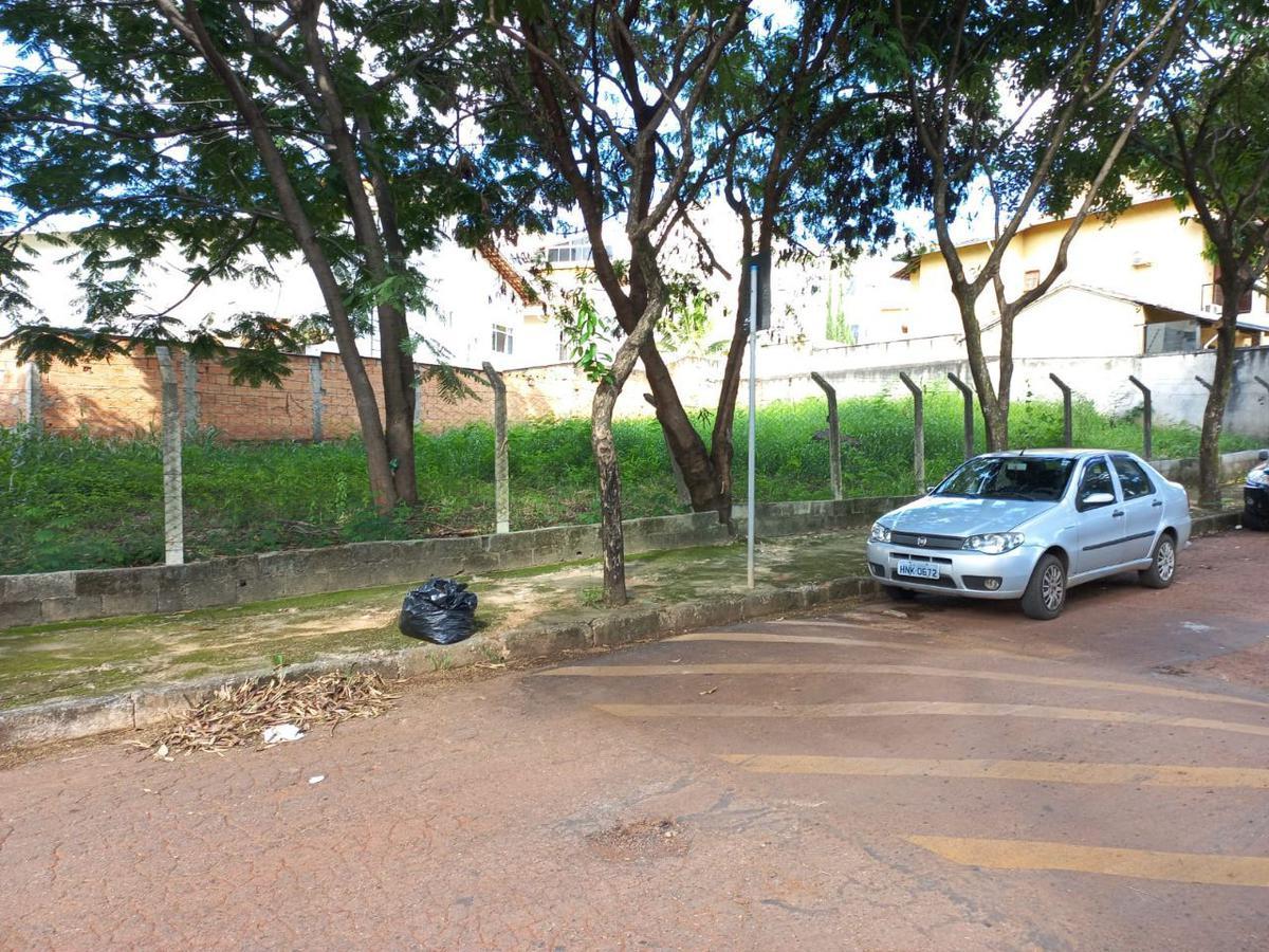 Lote, Castelo, 0 Quarto, 0 Vaga