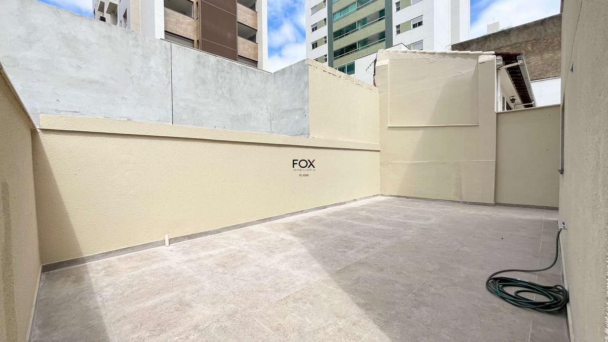 Apartamento, Prado, 3 Quartos, 2 Vagas, 3 Suítes