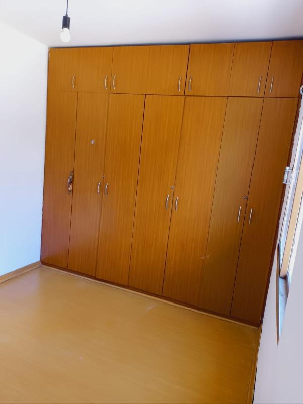 Cobertura, Coração Eucarístico, 4 Quartos, 1 Vaga