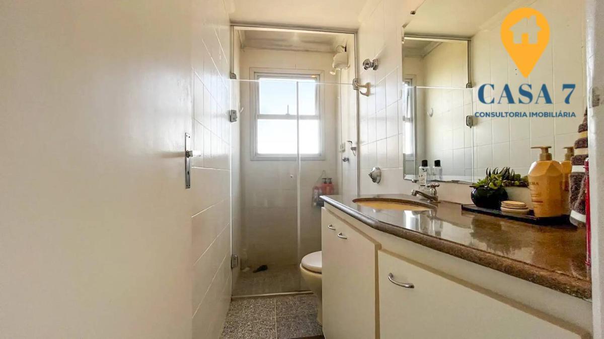 Apartamento, Santa Efigênia, 2 Quartos, 1 Vaga