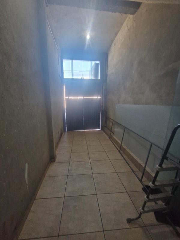 Casa, Vila Magdalena, 3 Quartos, 2 Vagas
