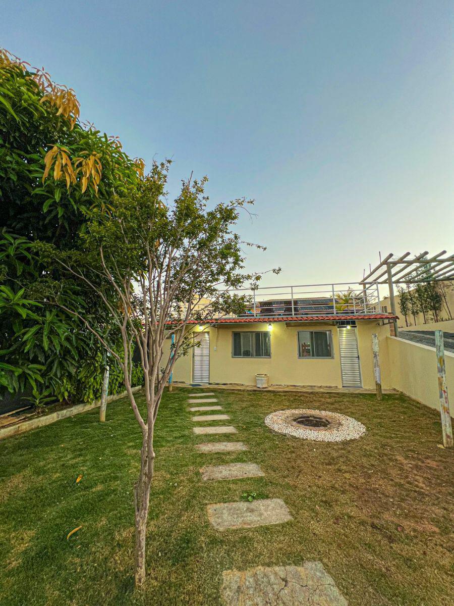 Lote, São Jose de Almeida, 6 Quartos, 10 Vagas