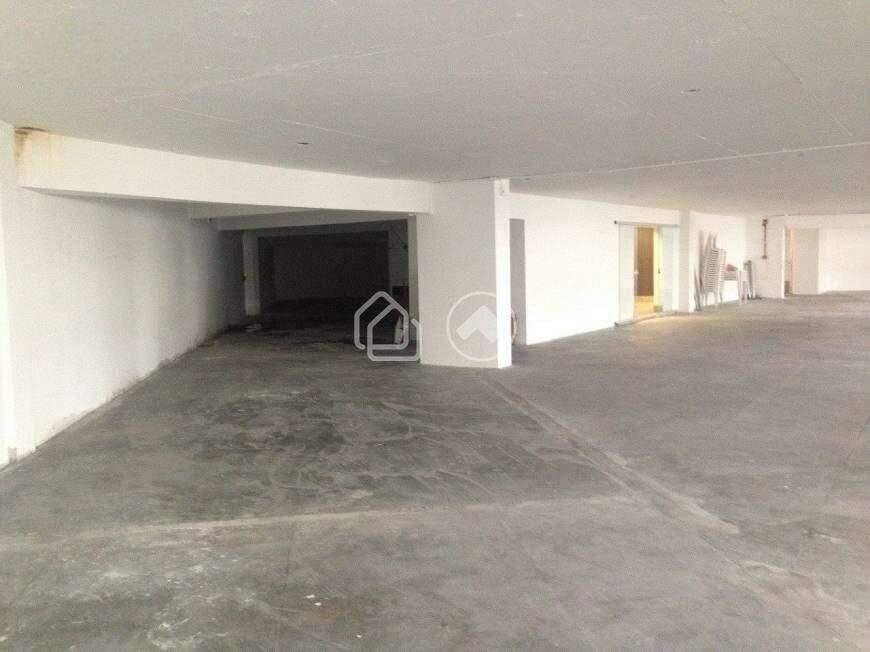 Sala, Carmo, 9 Vagas