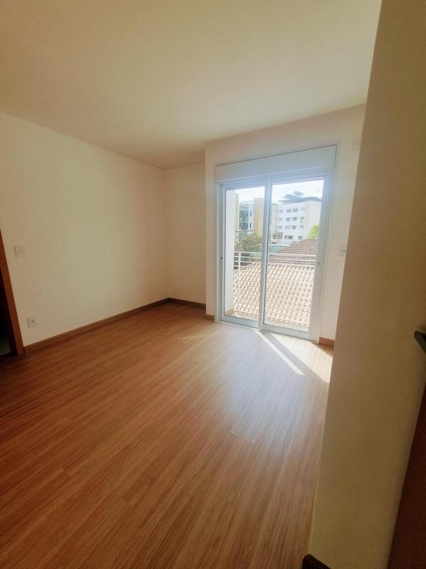 Apartamento, Vila Pinto, 3 Quartos, 2 Vagas, 1 Suíte