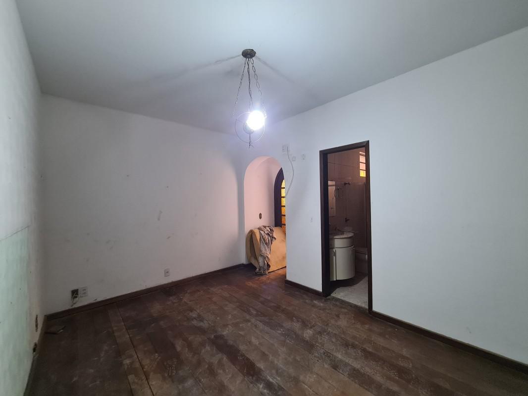 Casa, Gutierrez, 5 Quartos, 4 Vagas, 2 Suítes