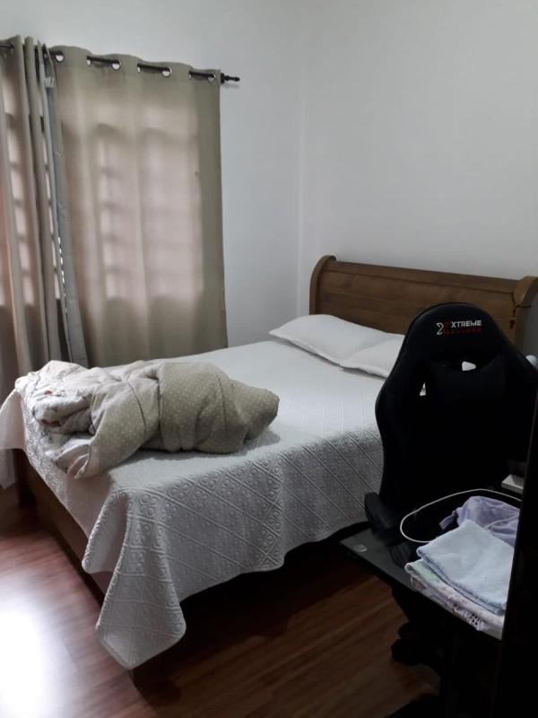 Casa, Niterói, 4 Quartos, 6 Vagas, 1 Suíte