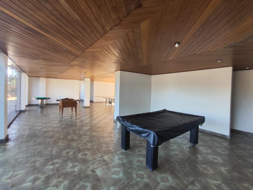 Apartamento, Jardim Atlântico, 4 Quartos, 7 Vagas, 2 Suítes