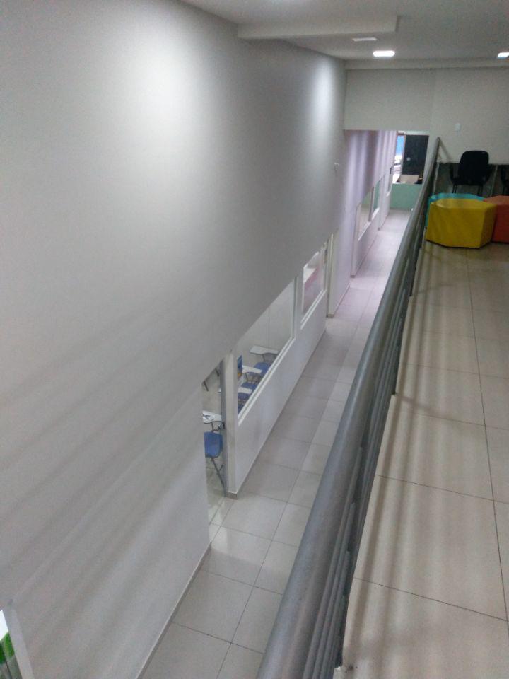 Andar, Lourdes, 1 Quarto, 5 Vagas