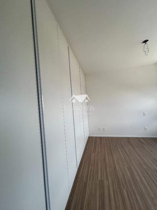 Apartamento, Vila da Serra, 2 Quartos, 1 Vaga, 1 Suíte