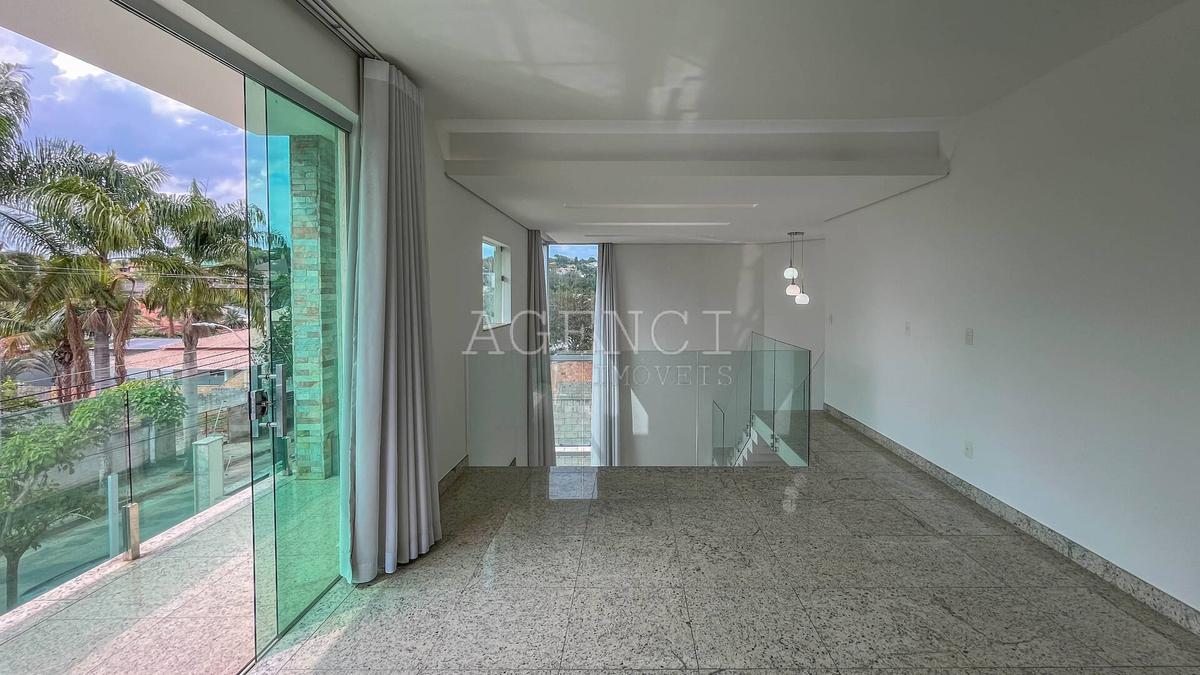 Casa, Bandeirantes (pampulha), 3 Quartos, 0 Vaga, 1 Suíte