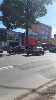 Sala, Bonfim, 0 Quarto, 10 Vagas
