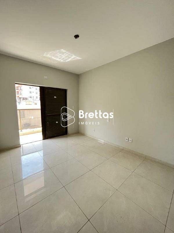 Apartamento, Centro, 3 Quartos, 1 Vaga, 1 Suíte
