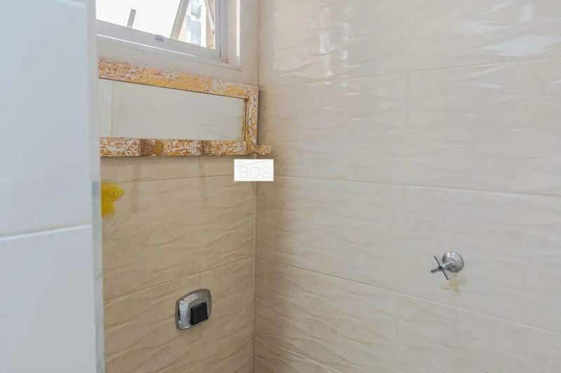 Apartamento, Santo Antônio, 3 Quartos, 1 Vaga, 2 Suítes