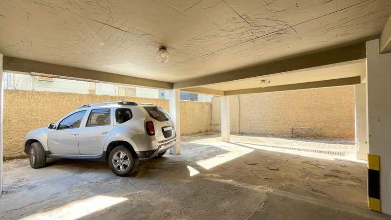 Cobertura, Castelo, 3 Quartos, 2 Vagas, 1 Suíte