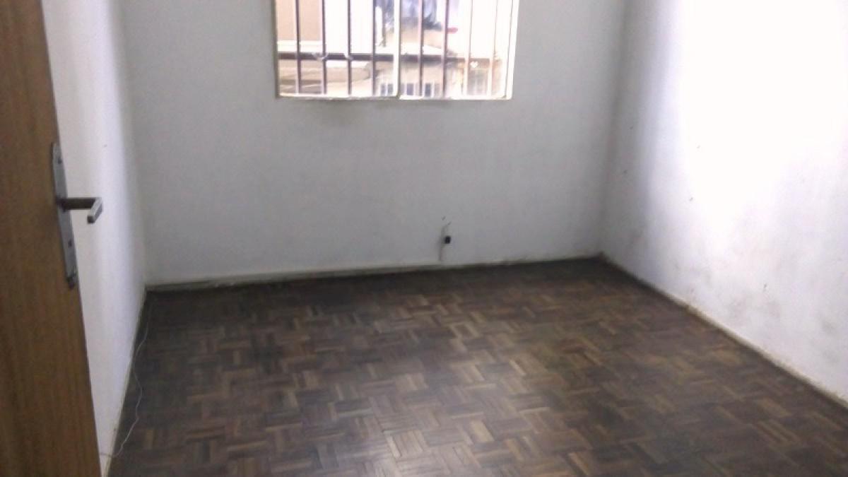 Apartamento, Camargos, 2 Quartos, 1 Vaga