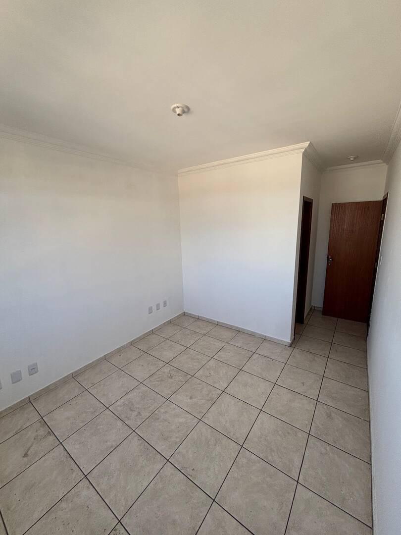 Apartamento, Centro, 3 Quartos, 1 Vaga, 1 Suíte