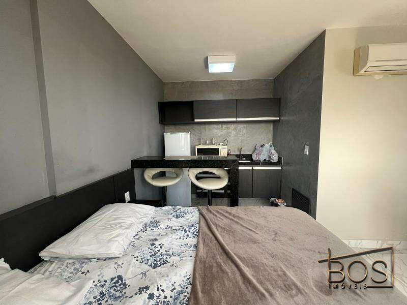 Apartamento, Palmares, 1 Quarto, 1 Vaga