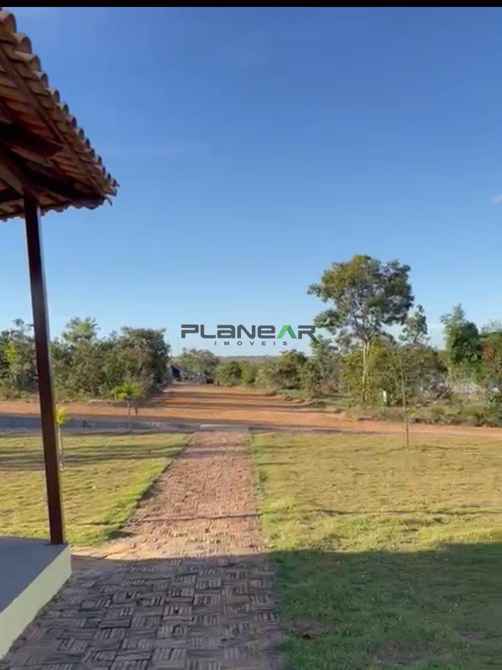 Lote, Centro, 0 Quarto, 0 Vaga