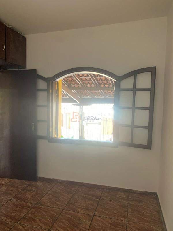 Casa, Lindéia, 4 Quartos, 3 Vagas, 2 Suítes