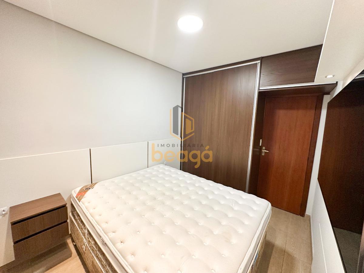Apartamento, Manacás, 2 Quartos, 1 Vaga