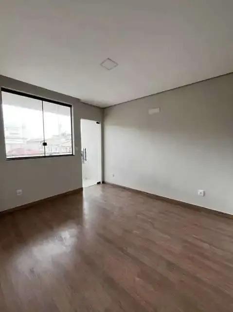Casa, Canaã, 3 Quartos, 2 Vagas, 1 Suíte