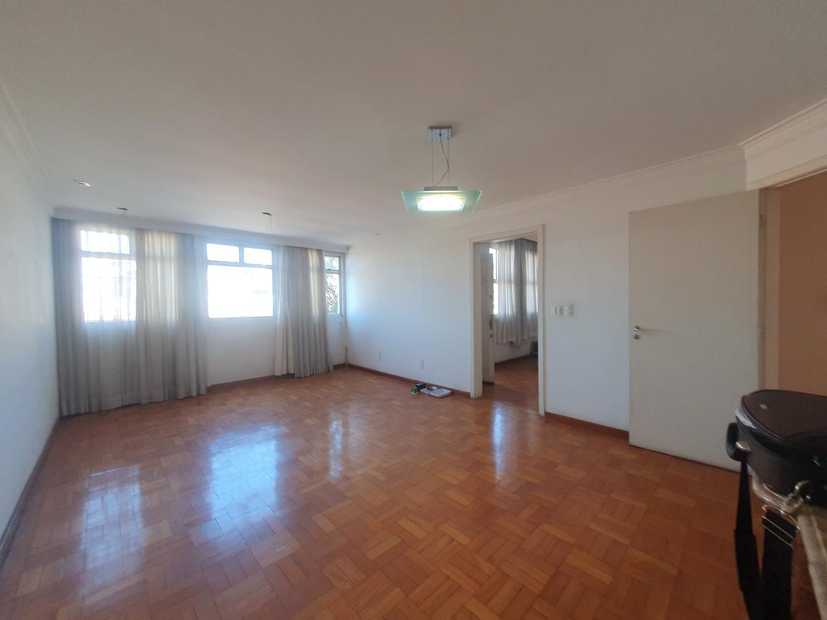 Casa, Barroca, 4 Quartos, 3 Vagas