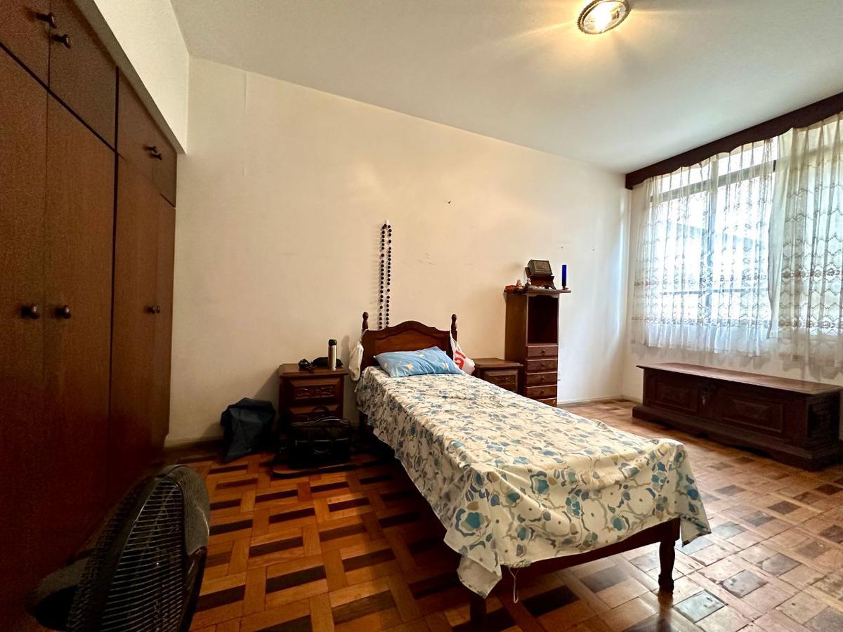 Apartamento, Centro, 3 Quartos, 0 Vaga