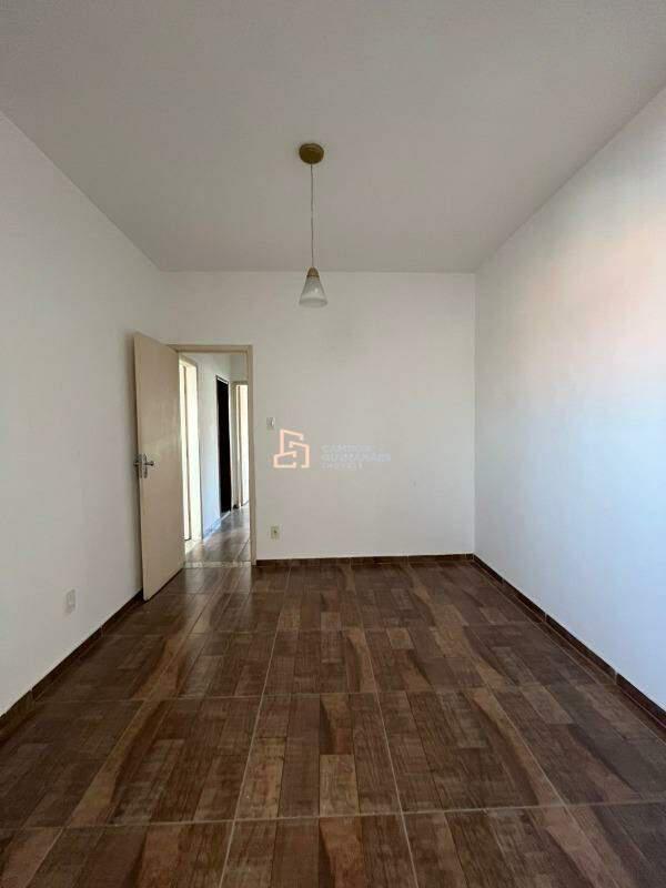 Casa, Jardim Pérola, 3 Quartos, 3 Vagas, 1 Suíte