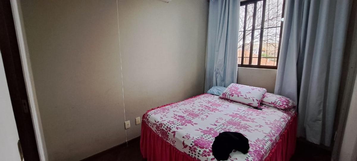 Apartamento, Fernão Dias, 3 Quartos, 2 Vagas, 2 Suítes