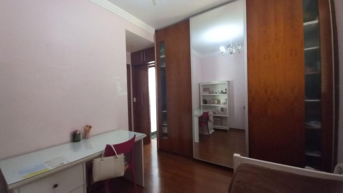 Apartamento, Dona Clara, 4 Quartos, 3 Vagas, 3 Suítes