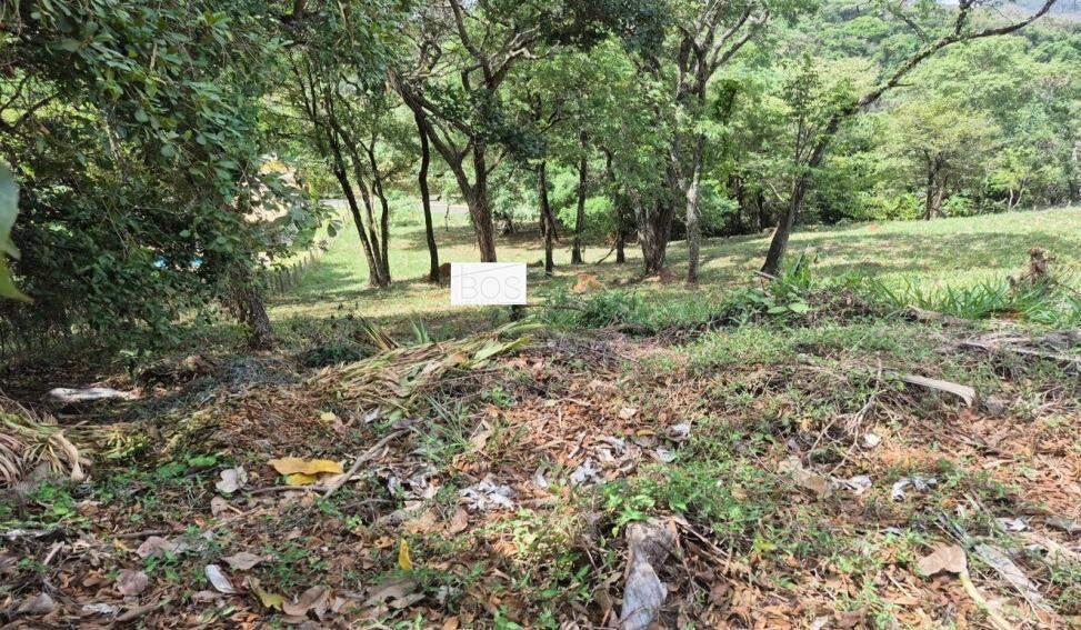 Lote, Ville Casa Branca, 0 Quarto, 0 Vaga