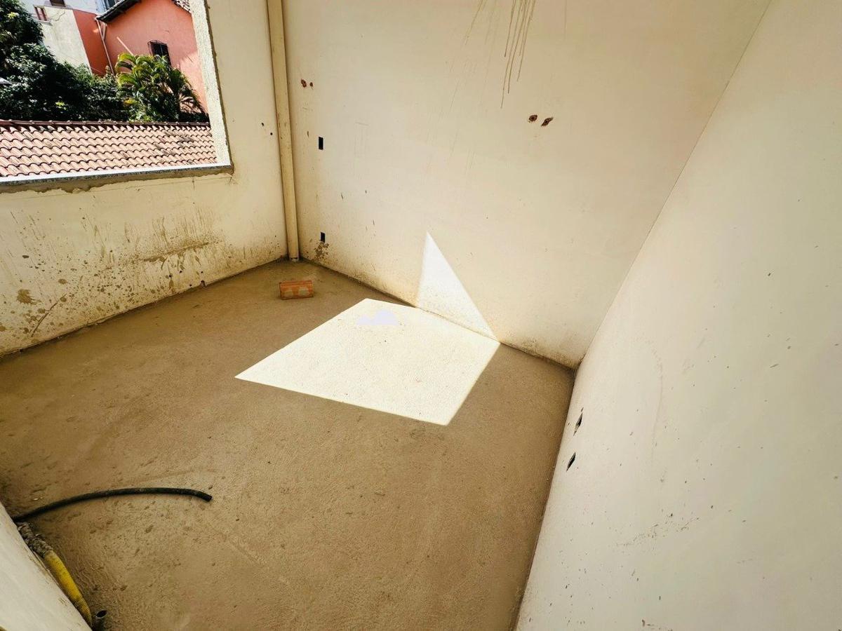 Apartamento, Santa Mônica, 2 Quartos, 1 Vaga